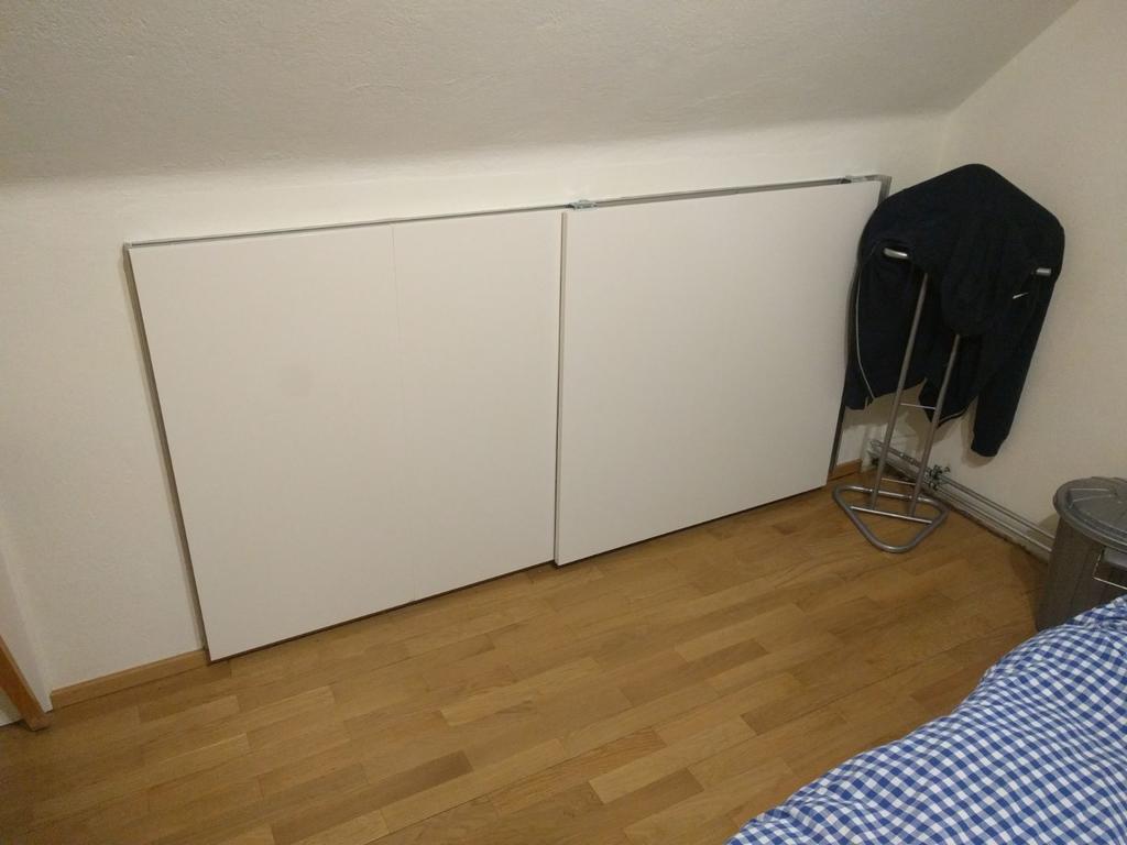 Haus Wendy Hostel Mauterndorf  Luaran gambar