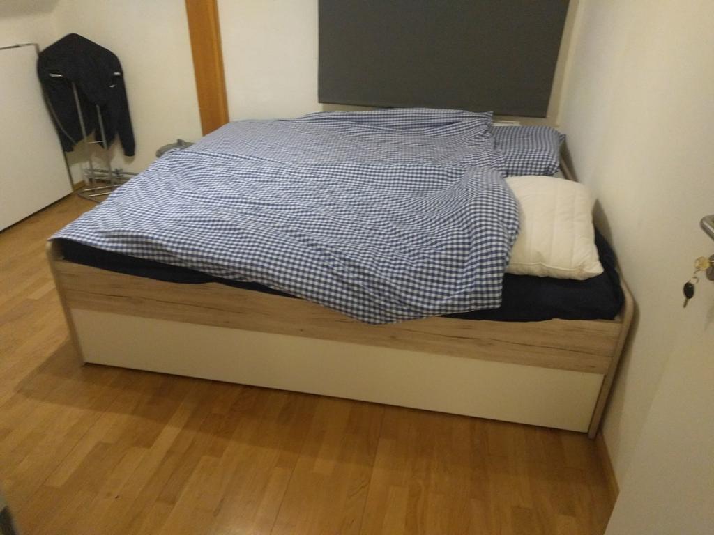 Haus Wendy Hostel Mauterndorf  Luaran gambar